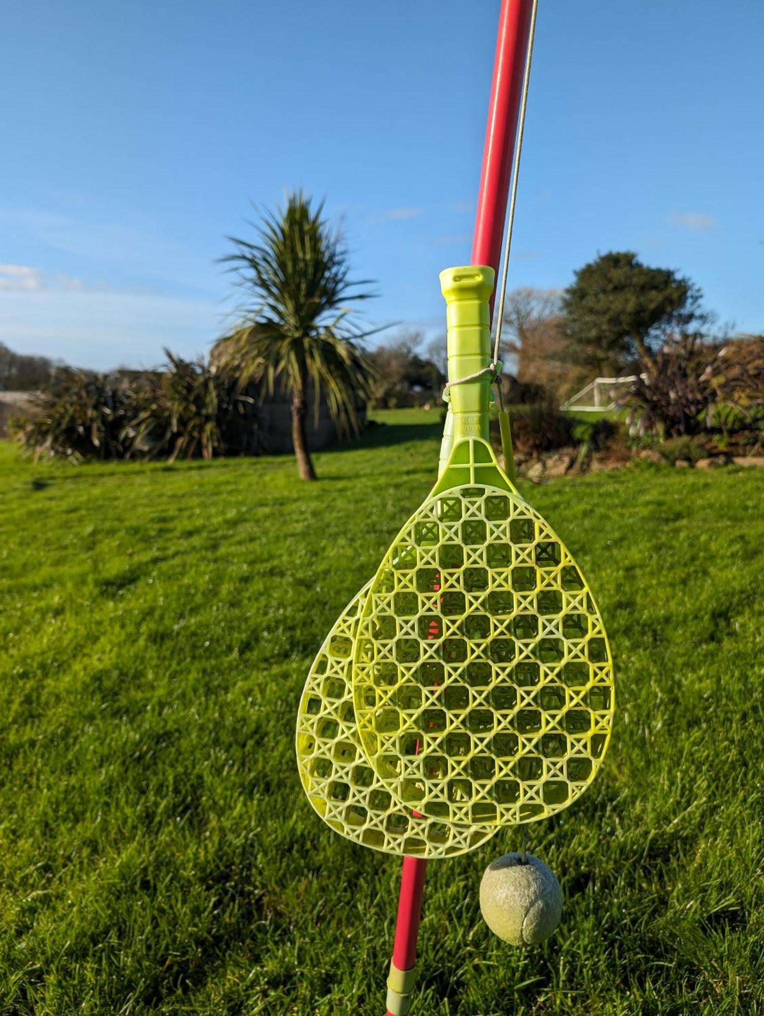 Clotted Cream -Lydcott Glamping, Cornish Sea Views Villa Looe Eksteriør billede